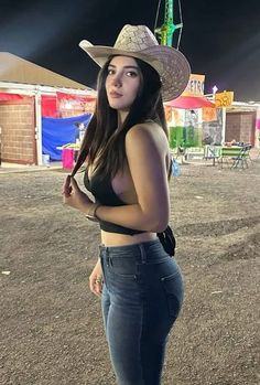 f4fad69b419fc399a0ac0bdfa8423ad6.jpg