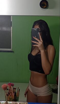 e0a53a32b9c19193a2e3ae3ef69d0674.jpg