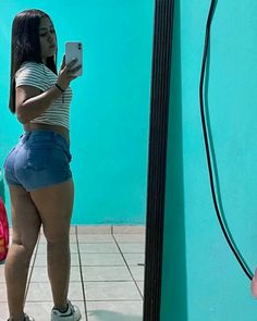 e6d3c2ccb6dc1ef8b7ac6e6f5ef92e50.jpg