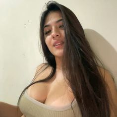 e1fc69a8f4648e91fa9790179eeb18bc.jpg