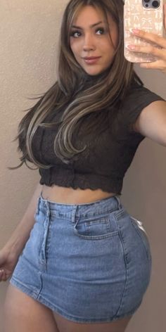 d2afccf853492e172c6da10f245090ab.jpg