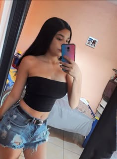 d0c3ca350464662c6954a809ba0f120e.jpg