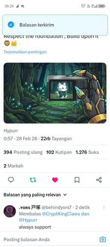 Screenshot 20260305 092922.jpg