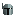 daebe6f8f29c.png