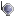 0783b90097e6.png