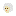 cd5096f0c7d8.png