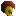 8a46146f5289.png