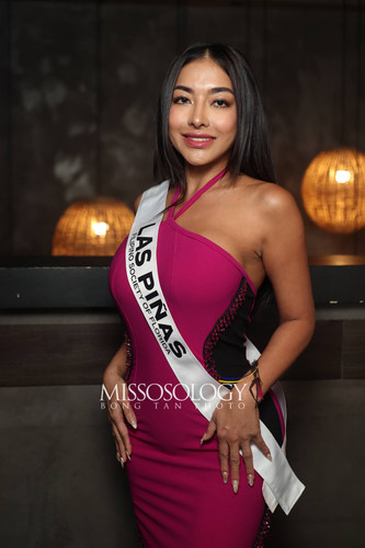 645991481 1353282500170854 7552452213614470703 n.jpg? nc cat=110&ccb=1 7& nc sid=7b2446& nc ohc= gcv.jpg