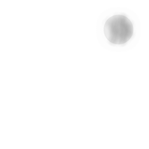 d1f0976161f0.png