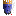 55981b035933.png