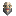8af1f8e96d19.png