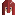 07b43adf7485.png