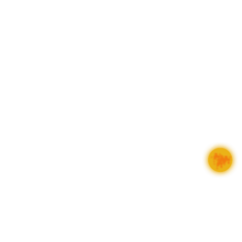 d5a55a4e70b5.png