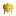 bb7a811a46b9.png