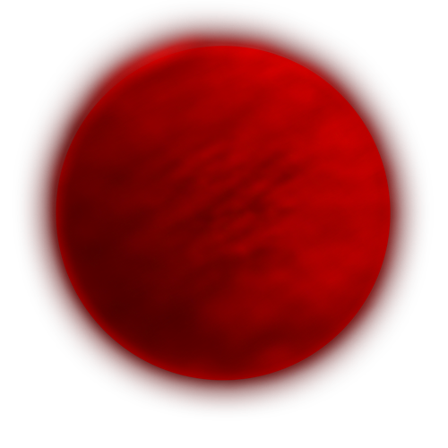 e7dcd37b86e7.png