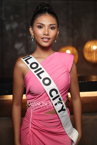 645424358 1353282670170837 6235850972438807155 n.jpg? nc cat=107&ccb=1 7& nc sid=7b2446& nc ohc=D1OW.jpg