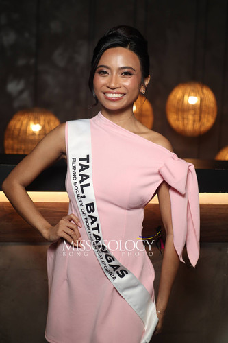 646362620 1353282710170833 8597016935893128924 n.jpg? nc cat=101&ccb=1 7& nc sid=7b2446& nc ohc=RbFW.jpg