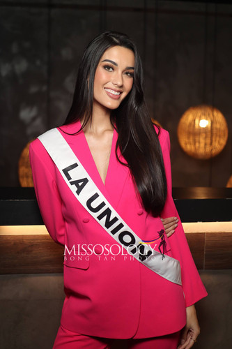 646411588 1353282783504159 2682073813863750631 n.jpg? nc cat=109&ccb=1 7& nc sid=7b2446& nc ohc=e1fD.jpg