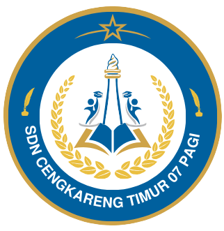 LOGO CT 07.png