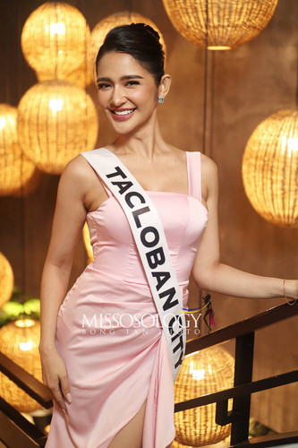 646355311 1353283270170777 753796702807039768 n.jpg? nc cat=104&ccb=1 7& nc sid=7b2446& nc ohc=5iU36.jpg