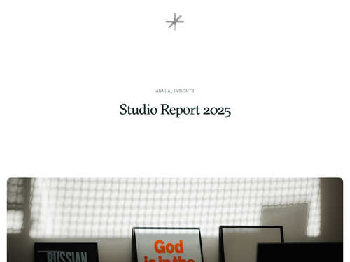 smalltribe studio 1024x768desktop f5cce4.png