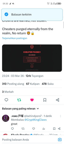 Screenshot 20260305 093014.jpg