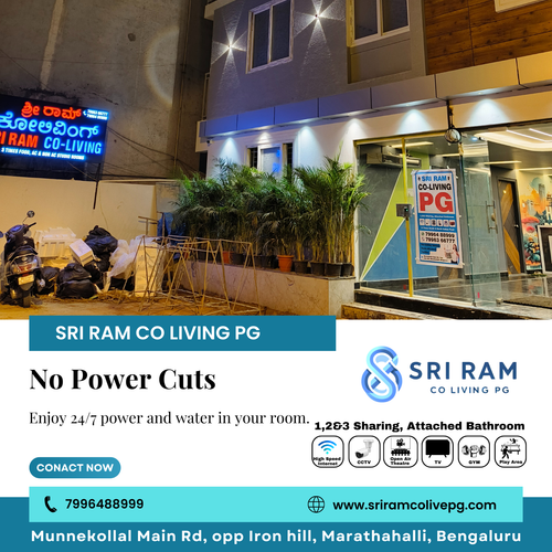 Reliable power and water are non-negotiable..png