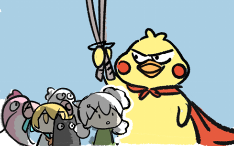 IMG 9374.png