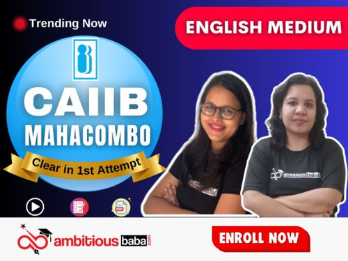 CAIIB Online Course.jpg