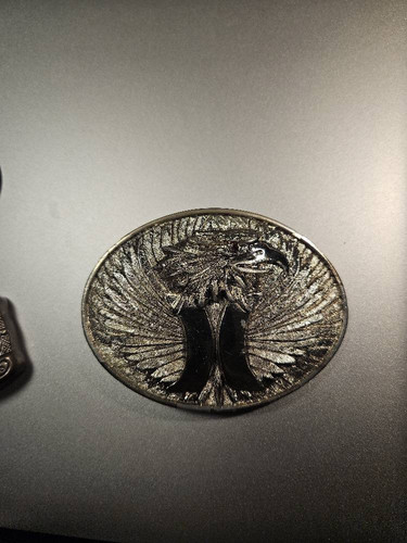 8a5e6085ca33.jpg