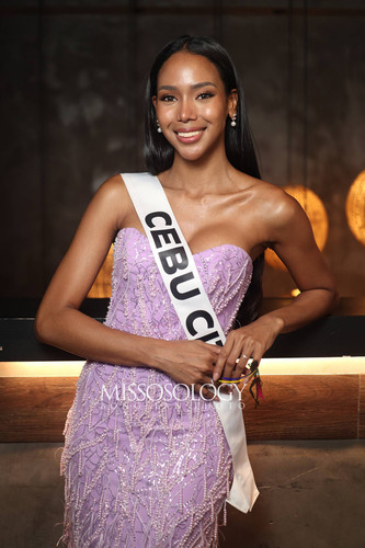 645632984 1353280840171020 283324245180855806 n.jpg? nc cat=109&ccb=1 7& nc sid=7b2446& nc ohc=XVHCe.jpg