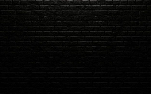 d140f8577c8b9e2d3bb002c08a095ffb.jpg