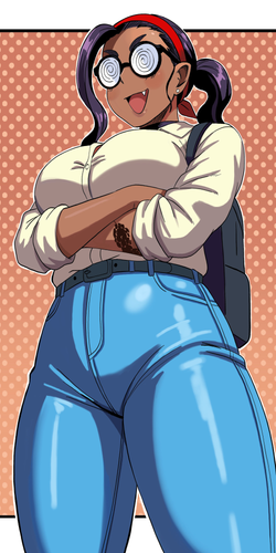 HBtaO7nXgAAoNCV.png