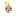 b9fec62b76dd.png