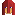 792fe982dbbe.png