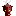 5d1dfa64c4ef.png