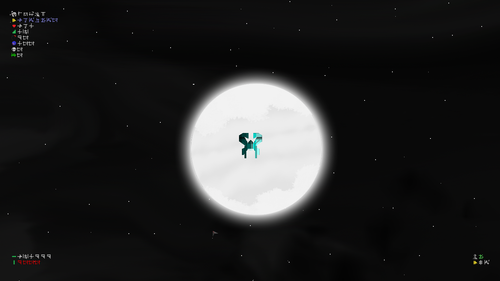 228b74f79575.png