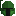 657565c7a5ff.png