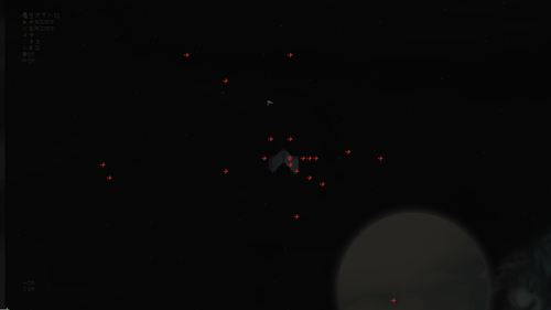 940c92cb2791.png