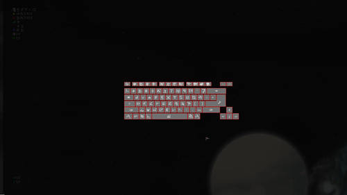 ccb5e4533176.png