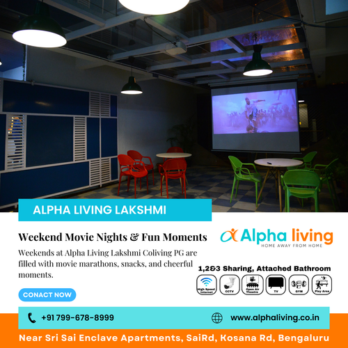 A comfortable living environment also supports relaxation and social interaction..png