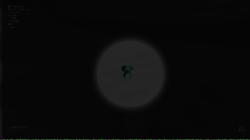 d497bde6a140.png
