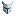 611d62219606.png