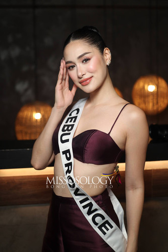 646378294 1353282620170842 2791009735137664552 n.jpg? nc cat=105&ccb=1 7& nc sid=7b2446& nc ohc=B5ZS.jpg