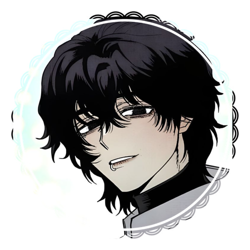 Untitled535 20260304201415.png