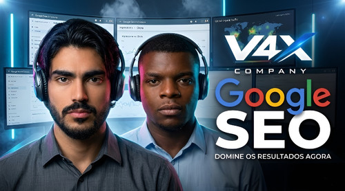 unnamed 2026 03 04T232737.340 cleanup (1).jpg