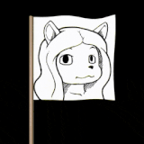 97a7908ea1e1.gif