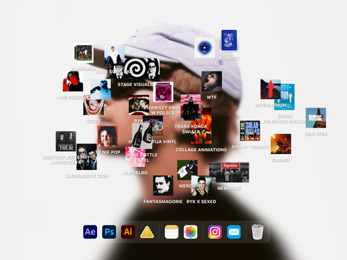 bychudy com 1024x768desktop 6e6000.png