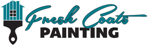 Painters Tauranga | Painter Tauranga  ||.jpg