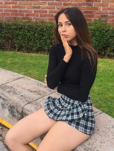 2ca00eb21ca6f41c7e8dd4b024ed354a.jpg